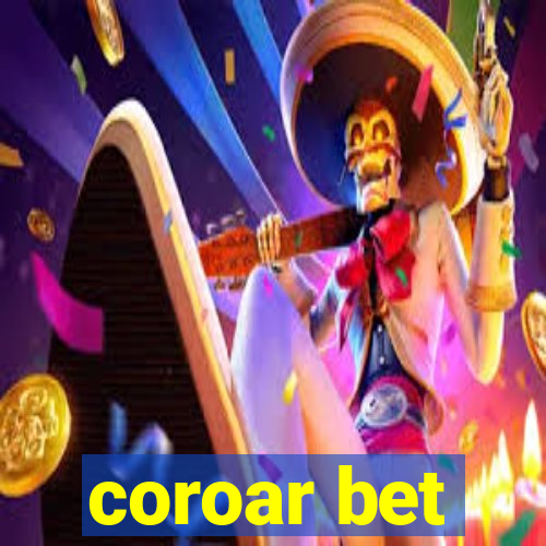 coroar bet